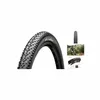 Continental Reifen Conti Race King II 2.2 Perf. fb 29x2.00' Produktbild-Vorschau 4