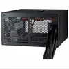 FSP Twins PRO 500W, 500 W, 100 - 240 V, 50 - 60 Hz, 8-4 A, Podgląd zdjęcia produktu 6