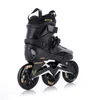 Tempish Viber LE 110 roller skates 1000004612 Pullunder Produktbild-Vorschau 10