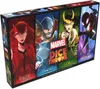 Rebel gra 4w1 Dice Throne Marvel 94639 Voir les images du produit 6