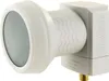 Schwaiger LNCH0001, F, 130 mA, 4 cm, 82 mm, 87 mm, 64 mm Produktbild-Vorschau 2