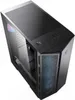 MSI 306-7G10X21-W57 Geh MSI Midi MPG GUNGNIR 111R Black Anteprima dell’immagine prodotto 4