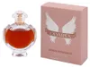 Damenparfüm Olympéa Paco Rabanne EDP   30 ml Produktbild-Vorschau 20