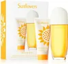 Elizabeth Arden Sonnenblumen EDT 100 ml + BL 100 ml W Produktbild-Vorschau 3