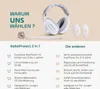 Babe Protect - 2-in-1 Baby Gehörschutz - Produktbild-Vorschau 7