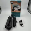 Philips Bodygroom 5000 Serie BG5475/15 Schwarzer Produktbild-Vorschau 10