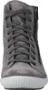 Legero Tanaro 5.0 Schnürstiefel Grau Produktbild-Vorschau 38