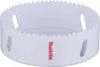 Makita BiM scie cloche, 127 mm 127 mm - Bi-Metal Voir les images du produit 1
