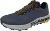 Scarpa SPIN PLANET, Anthrazit, 290 g Produktbild-Vorschau 1