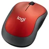 Logitech 910-002237, model: Logitech LGT-M185R Productafbeelding-voorbeeld 19