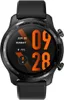 Išmanusis laikrodis Mobvoi TicWatch Pro 3 Ultra LTE, Juodos Podgląd zdjęcia produktu 25