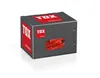 TOX Constructor + Screw, Schrauben- & Dübelsatz, Beton, Produktbild-Vorschau 8