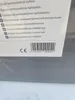 Dometic Aktionskühlbox Mobicool V30 DC 12V Produktbild-Vorschau 2
