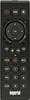 Imperial i560 CD All-in-One HiFi-System Produktbild-Vorschau 10