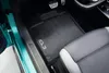 Original VW ID.3 2020-2026 Allwettermatten Gummimatten Produktbild-Vorschau 1