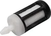 STIHL original Kraftstofffilter, Benzinfilter 00003503502 Produktbild-Vorschau 5
