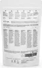 nutri+ Glycin Pulver 500 g - 100 % reines Glycin-Pulver Produktbild-Vorschau 2