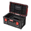 Qbrick System PRIME Toolbox 250 Vario stohovateľný 535 x Náhľad obrázku produktu 2