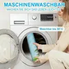 Kružcová podložka pod sprchu, priemer 55 cm, s Náhľad obrázku produktu 6