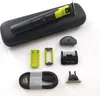 Philips OneBlade 360 Authentische Face&Body Connected Produktbild-Vorschau 27