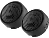 JBL STADIUM 192T, 2-Wege, 165 W, 3 Ohm, 93 dB, 200 - 15000 Produktbild-Vorschau 13