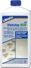 Lithofin MN Fleckstop ECO 1l  - wassergelöste Produktbild-Vorschau 1