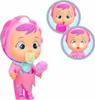 IMC Toys Cry Babies – Magic Tears – Glänzende Muscheln – Produktbild-Vorschau 2