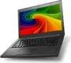 Business Laptop Notebook Lenovo ThinkPad T460 i5-6300u 8GB Produktbild-Vorschau 1