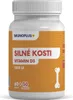 STARKE KNOCHEN – Vitamin D3 2000 IE 2+1 Produktbild-Vorschau 2