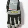 TECH-CRAFT ® Heavy Duty Arbeitshandschuh "Strong Touch" Gr. Produktbild-Vorschau 7