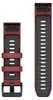 Correa de repuesto QuickFit de 22 mm para Garmin, de Vista previa de la imagen del producto 3