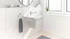 GROHE 23454000, Waschbecken Produktbild-Vorschau 10
