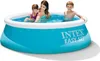 Intex 28101NP - 1,83M X 51CM EASY SET POOL Náhled obrázku produktu 10