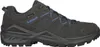 Herren LOWA SIRKOS EVO GTX® LO Multifunktionsschuh Produktbild-Vorschau 14