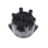 BLUE PRINT ADC41428 Zündverteiler Verteilerkappe für Produktbild-Vorschau 2