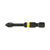 DeWALT DT7998T-QZ, 5 kusov, Phillips, PH 2, 50 mm, Náhľad obrázku produktu 4