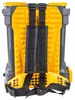 Opryskiwacz akumulatorowy POWERMAT 16L 12V 12Ah opryskiwacz Podgląd zdjęcia produktu 6