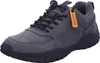 Dockers Sneaker in grau, Gr. 43 Produktbild-Vorschau 17