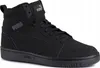 Schuhe Puma Rebound V6 Buck 39358001 Produktbild-Vorschau 13