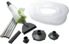Interline Skooba Vac Pool Cleaner Anteprima dell’immagine prodotto 7