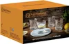 Set di bicchieri Nachtmann da 4 pezzi 294 ml Anteprima dell’immagine prodotto 7