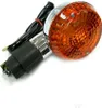 Blinkleuchte JMP für Kawasaki VN 1 Classic EN B 500 / 1500 Produktbild-Vorschau 2