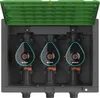 Gardena 1286-20 zawór części/akcesorium systemu nawadniania Podgląd zdjęcia produktu 6