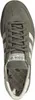 Schuhe Adidas Spezial JR2121 Produktbild-Vorschau 5
