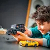 Lego Baukasten Mercedes-AMG G 63 und Mercedes-AMG SL 63 Produktbild-Vorschau 14