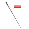 Walimex FT-1502 Pro - Monopiede (monopiede) Anteprima dell’immagine prodotto 9