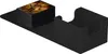 ULTIMATE GUARD Sidewinder 133+ Xenoskin, Kartenhalter, Produktbild-Vorschau 3