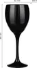 Glasmark Krosno Weinglas Rotwein Weingläser Set Gläser Für Produktbild-Vorschau 2