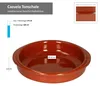 set de 12 cazuelas avec poignées bol en argile Bernd Ø 12cm Voir les images du produit 7