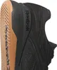 Reebok Boty Nano X5 Edge, 100244425 Náhled obrázku produktu 12